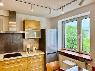 GIO Apartments - Vistula - 7