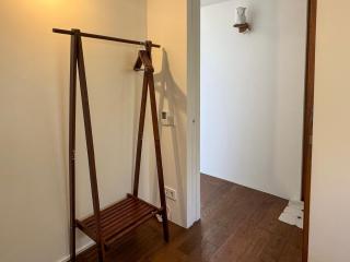 Sobre Hongdae New Open Sale - 1