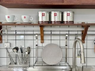 Sobre Hongdae New Open Sale - 2