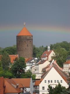 Altstadt-Hotel - Freiberg - 3