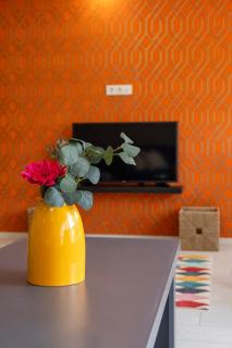 Maxihomes Hadrian Olive - 8