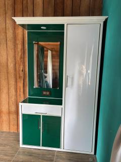 Cure Monastery Family Resort - 2