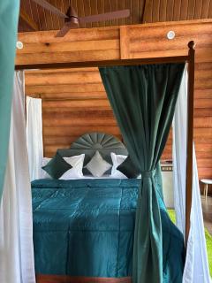 Cure Monastery Family Resort - 1