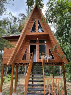 Cure Monastery Family Resort - 6