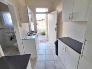 Jawitz Properties Welkom - 9