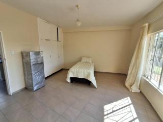 Jawitz Properties Welkom - 5