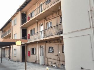 Jawitz Properties Welkom - 2