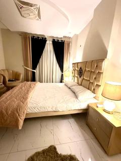 Bahria phase 7 - 4