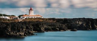 Casa da Baía da Manhenha - 3