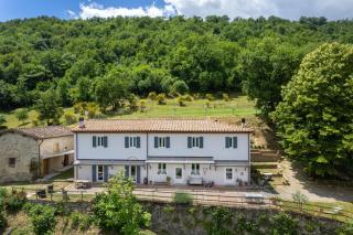 Villa Dei Tigli - 8
