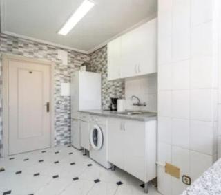 Tu Apartamento En Fuengirola - 2