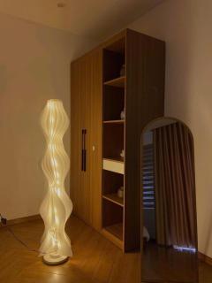 Kimi Homestay Hue - 9
