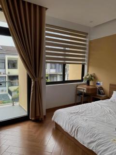 Kimi Homestay Hue - 8