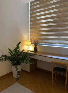 Kimi Homestay Hue - 6