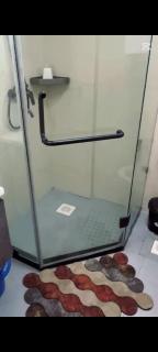 One Bedroom at Orchid Apartments, Westlands - 5