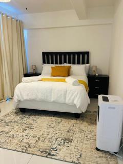Casa Myla, 2 Kuiseb Street, Windhoek - 2