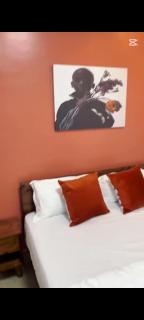 One Bedroom at Orchid Apartments, Westlands - 2