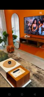 One Bedroom at Orchid Apartments, Westlands - 1