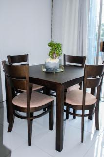 Casa Myla, 2 Kuiseb Street, Windhoek - 2