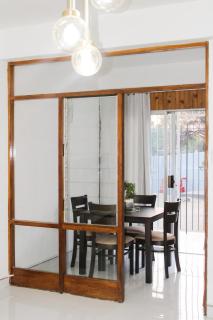 Casa Myla, 2 Kuiseb Street, Windhoek - 1