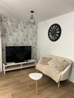 Cottage du charme - 6