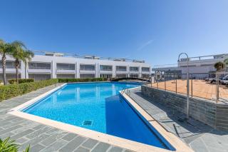 Apartment Rowena, Terraces of Tavira - 0