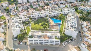 Apartment Rowena, Terraces of Tavira - 7