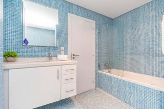 Apartment Rowena, Terraces of Tavira - 5
