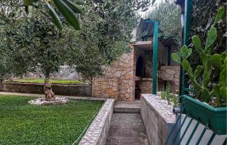Nice Apartment In Duce With House Sea View - 2
