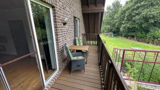 Apartments Mester - 1