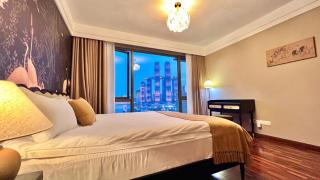 Chongqing Yifang B&B - 2