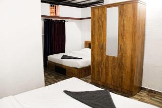 The Aurora Coorg - 3