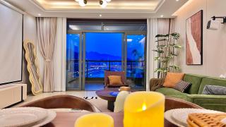 Chongqing Yifang B&B - 1