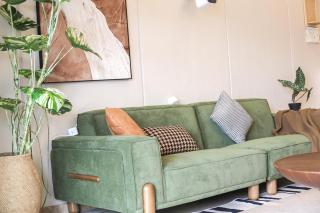 Chongqing Yifang B&B - 0