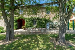 Casa Mirandola - 9