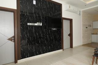 شاليه خيال Vip - 8