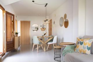 Lets Holidays QUIET APARTMENT 5 minutes TO THE BEACH 2 - 1