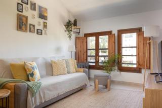 Lets Holidays terrace apartment 2 - Tossa de Mar - 3