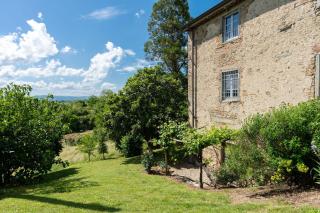 Casa Mirandola - 4