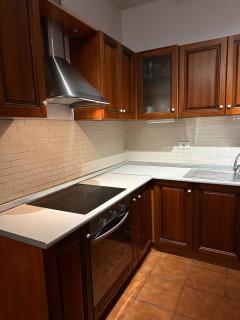 Vizion Plus Apartment 3-2 - 5