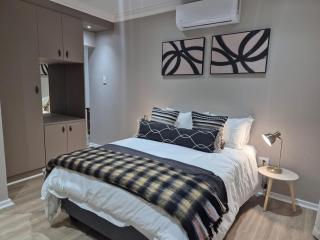 Golf Course Haven - 3