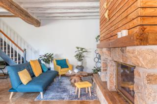 La clé des Champs - 7