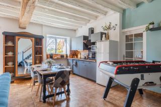 La clé des Champs - 3