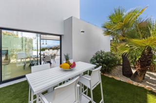Villa LunaMar by Heidi Chalets - 7