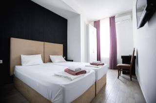 kutaisi hostel hub - 9