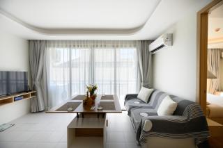 Fantasea Condo Kamala A209 2BDRM by Phuket Sabay Rent - 6