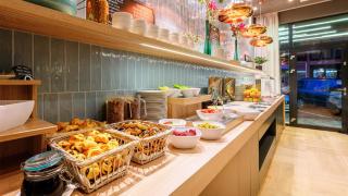 Central Passage Apartments by Vagabond Downtown - 4