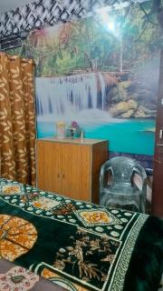 Raghunath bhawan - 3