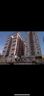 Bosque apartment 5 minutes from COP 30 - 9