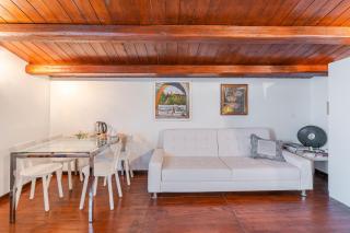 3 Twins Suite Portopalo - 7